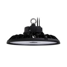 Průmyslové svítidlo LEDtec G2 200W, 5000K, 90°, CRI80, stmívatelné 0-10V