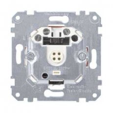 Schneider MTN574697 Mechanismus elektronického tlačítka