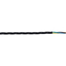 Připojovací kabel ÖLFLEX HEAT 205 MC 5G1,5 LAPP 00911013