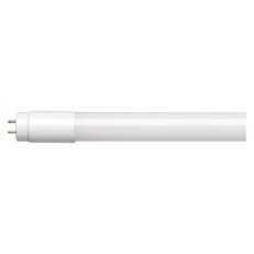 LED zářivka T8 9,4W 60 cm neutrální bílá EMOS Z73113
