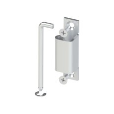 ND-DZ54-PD Pant pant dveří pro DZ54-...-