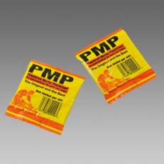 DenBraven 56000BD Power Mix 20 gr PMP