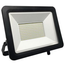 LED reflektor STAR SMD 150W,5000K,IP65,11700m ECOLITE RLED48WL-150W