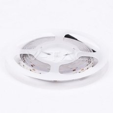2216 360 LED strip light with IP20-3000K, 24V, CRI>95, 1m , VT-2216 SKU2580