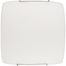 Strop svítidlo 1x 60W E27