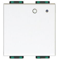 Legrand N4575SB BTL ROZH/PŘIJÍMAČ RF,LT