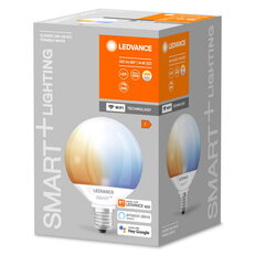 Světelný zdroj SMART+ WIFI Globe Tunable White G95 100 14W 27006500K E27