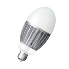 Světelný zdroj OSRAM HQL LED PRO 3600 lm 29 W/2700 K E27