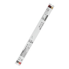 LED driver LEDVANCE OPTOTRONIC FIT CS L G2 75/220240/1A4 CS L G2