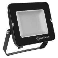 Reflektor LEDVANCE FLOODLIGHT COMPACT 50W 840 SYM 100 BK