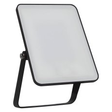 Reflektor LEDVANCE Essentials Floodlights 20W 3000K