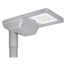 Pouliční svítidlo LEDVANCE STREETLIGHT FLEX SMALL RV25ST P 13W 727 WAL