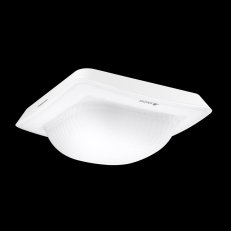 Steinel 65959 PREZENACNI HLĂSIĆE IR QUATTRO HD II IP U 110072486