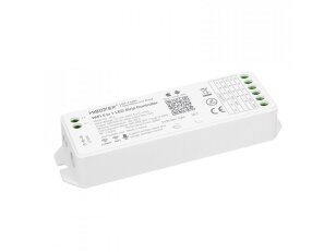 WiFi univerzální řídící jednotka 5v1 Mi-Light WL5 ALUMIA MLWL5