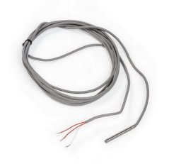 Snímač teploty HARD-78 pro RAYSTAT-CONTROL-10 RAYCHEM 213430-000