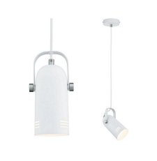 Neordic Lavea pendant lum. max 1x15W E27