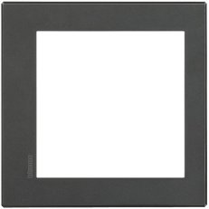 Legrand HW4828HS BTAX RÁMEČEK 8M ETÉRIS ANTRAC.