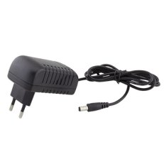 FKPWR 2424-2,1 ENG Síťový adaptér 24V/24W, 1A FK TECHNICS 4730525-07