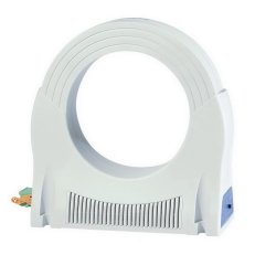 Monitor svodového proudu DCTR A 105/0,3-I typ A DOEPKE 09342651