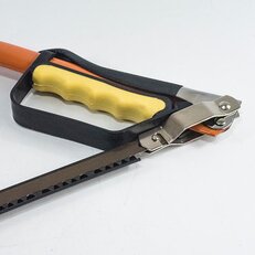 Pila oblouková 530mm STAVTOOL P11934