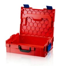 KNIPEX L-BOXX prázdný 00 21 19 LB LE