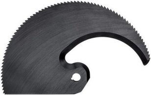 Pohyblivý náhradní nůž pro 95 31 870/95 32 100 KNIPEX 95 39 870