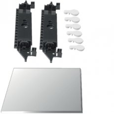 Zadní stěna pro GD313J /GS39D/ HAGER GS313D