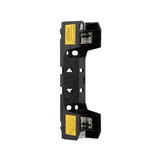 Pojistkový spodek Eaton RM60060-1CR 600V AC/DC, 60A, 1-pól