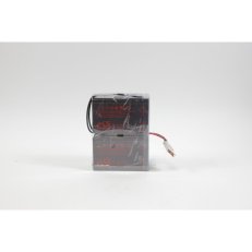 Eaton EB024SP Easy Battery+ náhradní sada baterií pro UPS kategorie X
