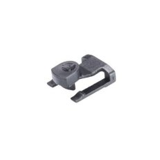 ruční otvírání aretace pro RST, černé WIELAND 05.565.8653.1