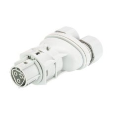 zásuvka na kabel gesis RST, 3-pól, propo