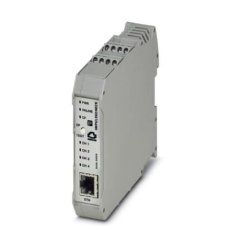 IPCH-4X-PCL-TCP-24DC-UT Přístroj na měření pulsů 1045379
