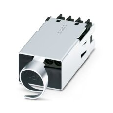 Konektor desky plošných spojů DMCC 0,5/ 4-ST-SHL 7,0-2,54 1145726