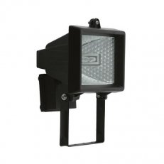 Halogenový reflektor Kanlux MEX CE-81-B
