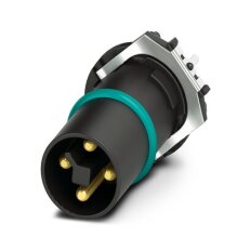 SACC-CI-M12MST-4CON-L180THR SH SPX Sada vzorků 1239309