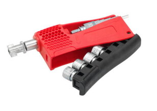 Křížový klíč MULTIBOX 19 CIMCO 112987