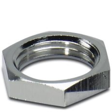 A-INL-NPT3/8-N-S Protimatice 1416009