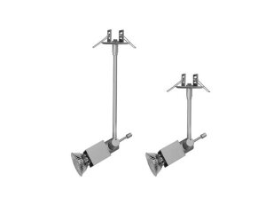 BORGO spot, 10cm PANLUX S10-277