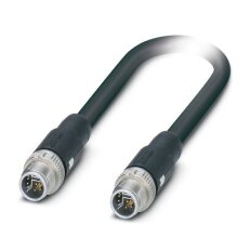 NBC-M12MSY/1,5-94H/M12MSY
