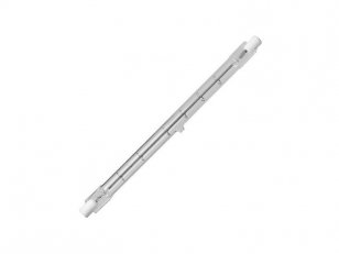 Panlux  R-100 2ks LINEÁRNÍ HALOGEN 230V 100W