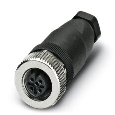 SACC-M12FS-5CON-PG 7-M Konektory 1662968