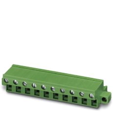FRONT-GMSTB 2,5/ 2-STF-7,62 Konektor desek plošných spojů 1805987