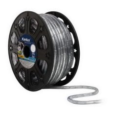 Světelný had LED GIVRO LED-WW 50M 08642 Kanlux