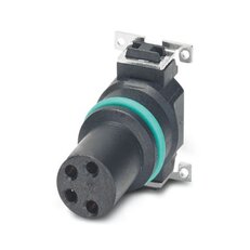 Držák kontaktů SACC-CIP-M8FS-4P SMD R32 PHOENIX CONTACT 1412251