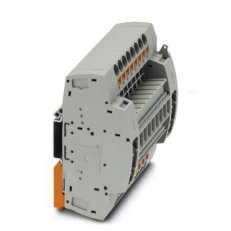 PTRE 6-2/8 Zkušební lišta 3069853