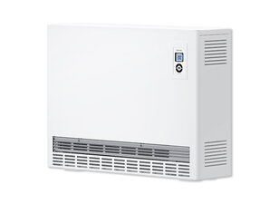 ETW 180 Plus 1,35-1,8kW, 230/400V