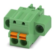 Konektor desky plošných spojů FK-MCP 1,5/ 2-STF-3,81 PHOENIX CONTACT 1851232