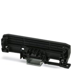 UM-PRO 108 COVER-R BK Bočnice 2200156