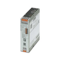 QUINT4-PS/12DC/24DC/5/PT Primárně taktovaný měnič DC/DC 2910124