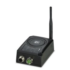 FL EPA 2 RSMA Kombinovaný rádiový modul Ethernet s Bluetooth a WLAN 1005957